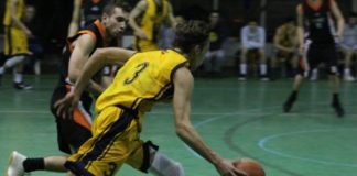 Virtus Velletri, pronti per la nuova stagione gioco