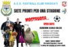 Fc Frascati, lunedì ricomincia l’agonistica locandina