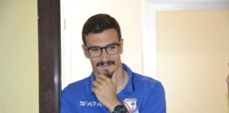 Fc Frascati, il 3 settembre riparte Scuola calcio lorenzo_marcelli