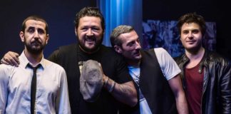 Anfiteatro Festival, gli appuntamenti del weekend orchestraccia