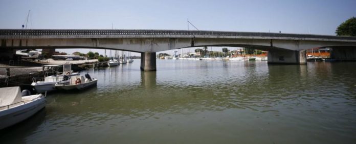 ponte_della_scafa_livieri