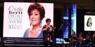 Grande serata a Ragusa con il Premio Ragusani nel Mondo ragusaninelmondo