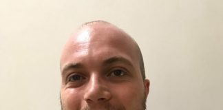 Quattrociocchi allenerà giovanissimi al Football Club Frascati quattrociocchi