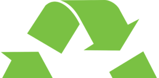 L’Europa viaggia verso l’ecosostenibilità riciclo