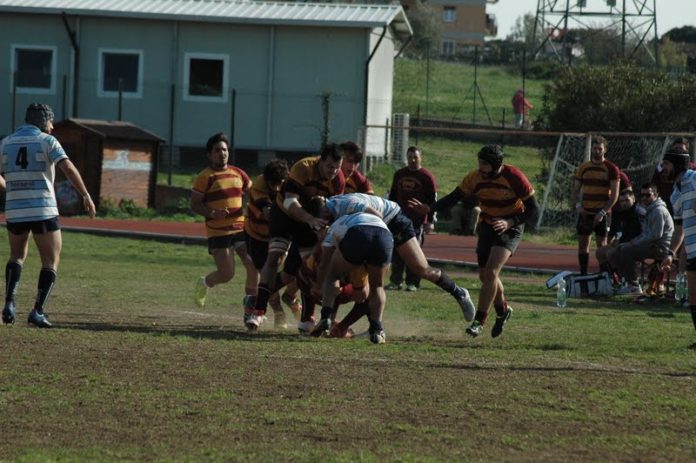 rugbyunionprimasquadra