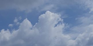 Sottopasso Pavona, lavori in corso sottopasso2