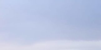 Roma, le reazioni alla prima spiaggia sul Tevere spiaggia1