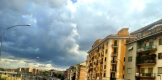 Assotutela, “Anche Tangenziale Est a rischio chiusura?” tangenzialeest