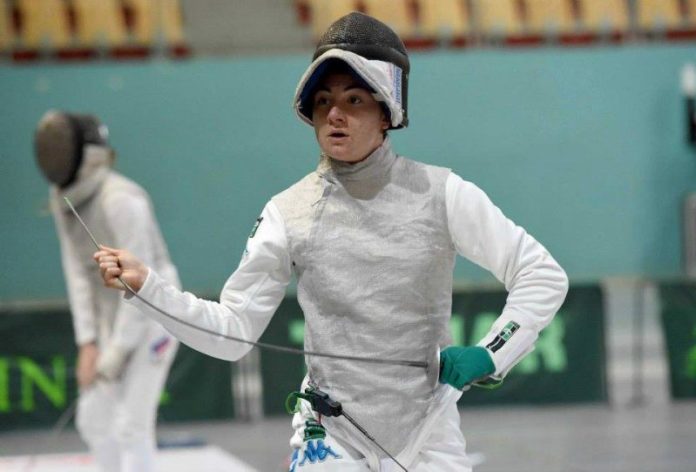 tangherlinifotobizzi