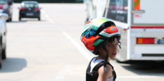 Riccardo Ianniello sfiora la finale ad Adria ianniello