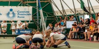 VCF, prestigiosa collaborazione con il Volleyerò vcfgenerica