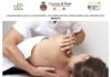 Salute, progetto di prevenzione su ortopedia e osteopatia locandina