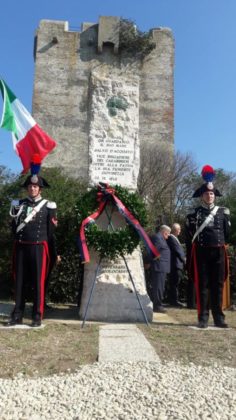 commemorazione