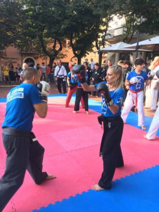 settembre_grottaferratese