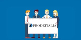 Allarme povertà ad Ostia prodeitalia