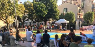 Boom di presenze per il Settembre Grottaferratese settembre_grottaferratese