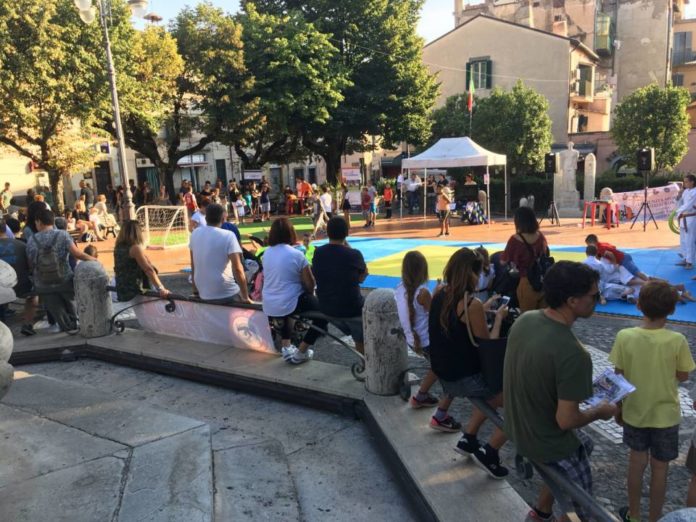 settembre_grottaferratese