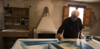 Caleidonio d’Oro alla carriera per Antonio Del Donno antoniodeldonno