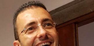 Apre il nuovo centro raccolta rifiuti di Monte Compatri dacuti