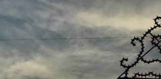 Andreotti a Gaeta firma il Percorso Niliano percorso_niliano