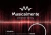 Musicalmente, la Factory presentata sabato a Genzano musicalmente