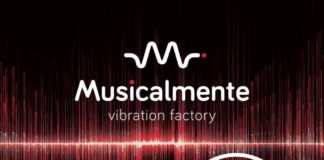 Musicalmente, la Factory presentata sabato a Genzano musicalmente