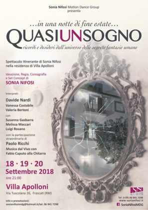 quasi_un_sogno