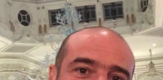 Incontro con i commercianti per Ballico e Tafuro tafuro