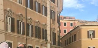 Maritato, “Basta tagli i disabili non sono cittadini di serie b” maritato