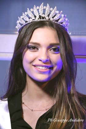 verde_perla_foto_andidero