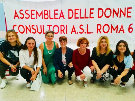 assemblea_donne_rm6