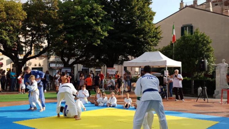 settembre_grottaferratese