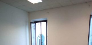 L’Associazione Culturale Memoria ‘900 in assemblea assemblea