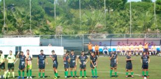 Vis Artena, sfortunata sconfitta ad Ostia calcio_inizio_vis_artena