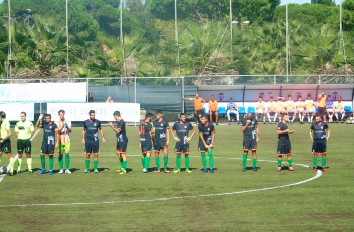 calcio_inizio_vis_artena