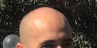 Alessandro Monti, `Rigeneriamoci, congresso subito’