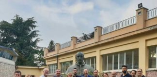 Migranti, nota di Maria Spena su Rocca di Papa spena_rocca