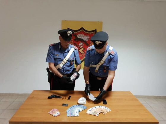 torbellamonaca_cronaca