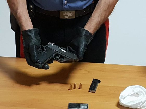 torbellamonaca_cronaca