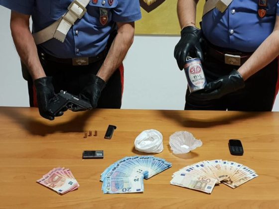 torbellamonaca_cronaca