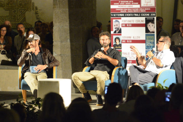 giallini_tamilia_castagna