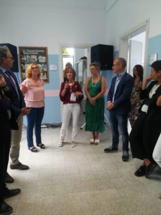 inaugurazione_consultorio