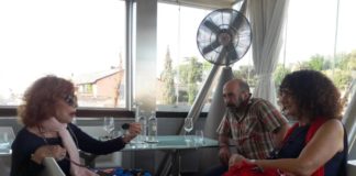 Velletri Wine Festival 2018 presentata a Roma velletri_wine_festival