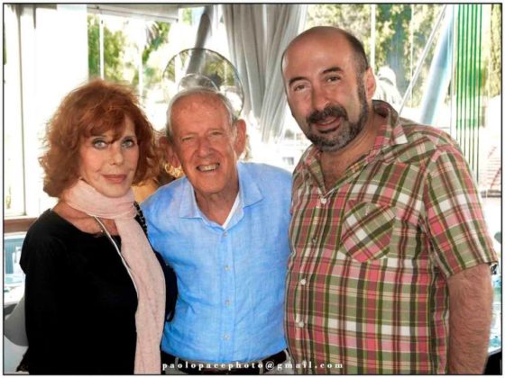 marchini_garinei_filippi