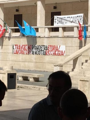 silvestroni_cave_guidonia