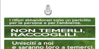 Settembre Grottaferratese verso il gran finale locandina