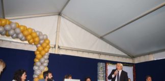 Convegno sull’alimentazione a Lariano intervento_mattacchioni