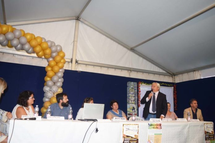 intervento_mattacchioni