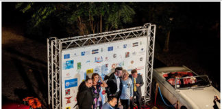 Torna l’International Tour Film Festival itff