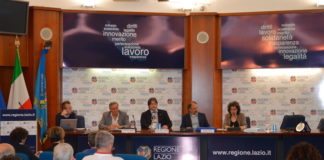 Progetto per il contrasto alla sedentarietà